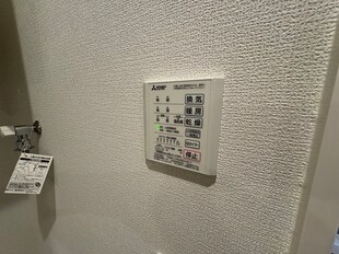 Ma　Maison 山下の物件内観写真